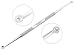 Suvorna Ador Blackhead Cleaner / Remover & Comedone Extractor