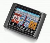 Snooper Strabo S370 EU Sat Nav **FREE GIFT WHEN YOU ORDER THIS ITEM FROM NEW IMAGE CAR HIFI**