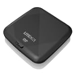 LiteOn ETDU10802