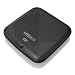 LiteOn ETDU108-02 externes DVD Rom (+8x, -8x, USB 2.0) schwarz