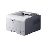 Monochrome Laser Printer