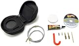 OTIS Flex Cleaning Kit