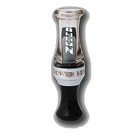 Click here to buy Zink Calls Power Hen Duck Call.