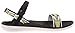 Teva Women's Terra-Float Nova Sandal