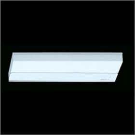 Thomas Lighting - FL108-8 by Thomas Lighting