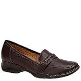 Sofft Women's Nola Slip-On
