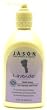 Jason Soap for Hands & Face Lavender 16 oz. Pump (Case of 6)