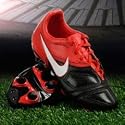 Nike CTR360 Libretto Junior SG