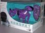 WowWee Robopet Purple