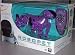 WowWee Robopet Purple