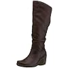 Hush Puppies Women's Alpine Boot