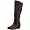 Hush Puppies Ladies Erin Boot
