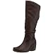 Hush Puppies Ladies Erin Boot