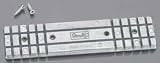 Bar Chassis Weight