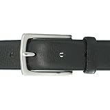 (�R�[�`) COACH �x���g #90002 SV/BK