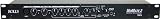 Rolls RM74 MixMate 2 Mic/Source Mixer