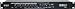Rolls Mixmate 2 Mic/Source Mixer - Rolls RM74