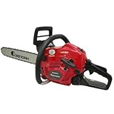 プロソー 967038511