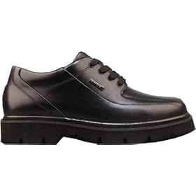 Mens Lugz Gridlock by Lugz