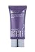 BRTC SPF 30 Jasmine Water BB Cream, 35g