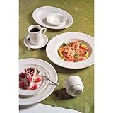 Endurance, Fruit Bowl 10 oz. 5-3/4'' 3 Dozen per case, 36/CS