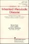 Lactic Acidosis and Energy Metabolism