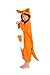 Kangaroo Kigurumi (All Ages Costume)