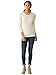 Alternative Womens Cozy Thermal Top