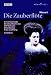 DVD : The Magic Flute