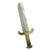 Fake Swords | Knives | Roman Sword