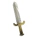 Fake Swords | Knives | Roman Sword