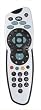Original Sky Plus Remote + 2 Batteries