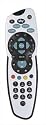 Original Sky Plus Remote + 2 Batteries