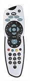 Original Sky Plus Remote + 2 Batteries