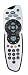 Original Sky Plus Remote + 2 Batteries