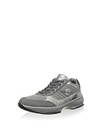 PIERRE CARDIN Zapatillas (Gris)