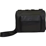 Lodis Ladies Function Slim Crossbody