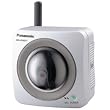 Outdoor Wireless Network Cam Outdoor Wireless Network Cam