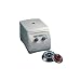 Eppendorf 022629855 5418 Microcentrifuge Knob Control with 18 x 1.5/2 mL Aerosol-Tight Rotor, 120V