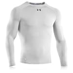 Under Armour Heat Gear Sonic Compress...