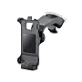 Samsung - KITNAVGALAXYS2 - Kit navigation Galaxy S&hellip de Samsung