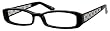 Gucci 2974 glasses