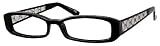 Gucci 2974 glasses