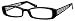 Gucci 2974 glasses