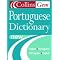 LEARN PORTUGUESE