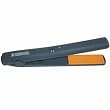Scalpmaster Ceramic Hairstyler