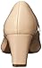 Andrew Geller Women's OAKLEE Dress Pump