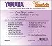 Getz Plays Jobim: The Girl From Ipanema By Stan Getz Smart Pianosoft 3.5" Diskette