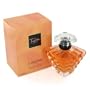 Tresor by Lancome 3.4 oz Eau de Parfum Spray for Women