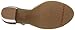 Miz Mooz Women's Rhoda Dress Sandal